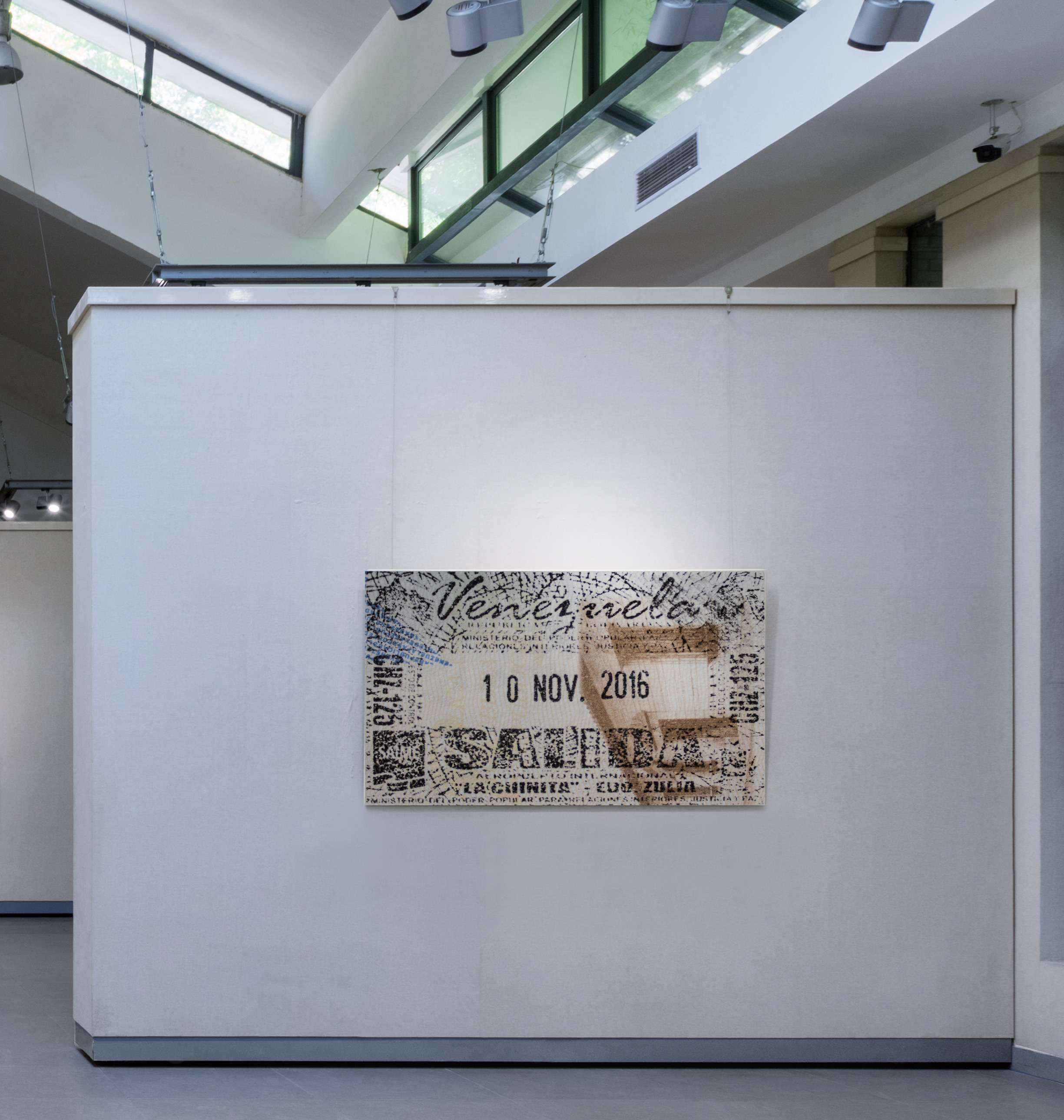 obra-exit-salida-adriana-lanni-aspiazu