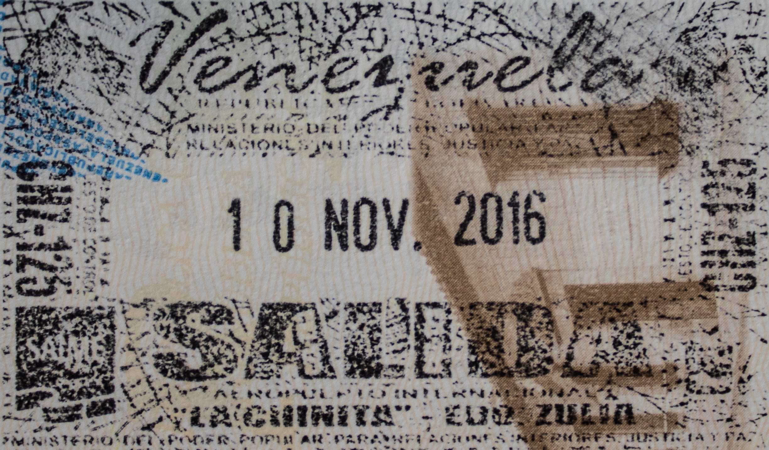 salida-exist-obra-adriana-lanni